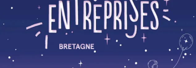 Découverte Professionnelle