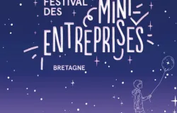 Découverte Professionnelle