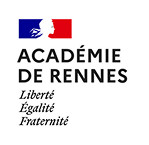 Académie de Rennes