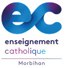 EC Morbihan