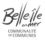 Communauté de communes de Belle-Ile